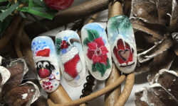 Winter wonderland onlie videó - Widget