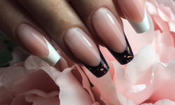 AcrylGel szalon építés